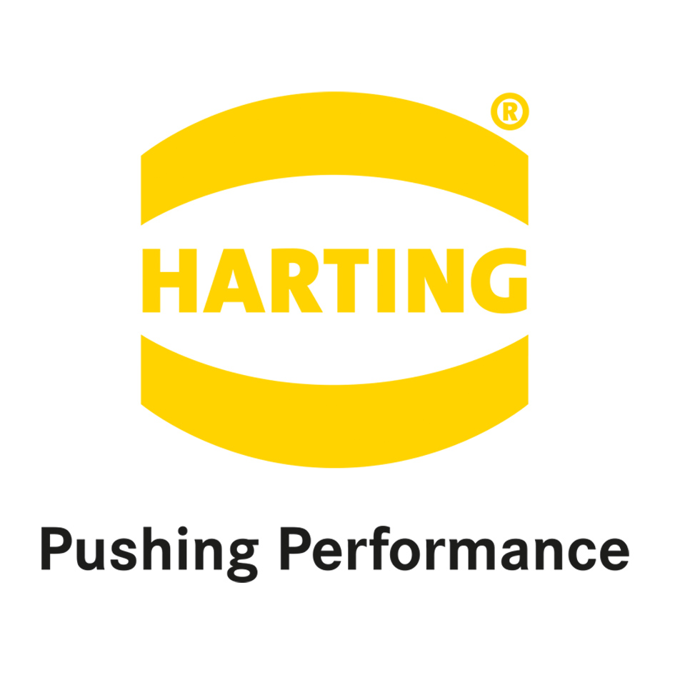 HARTING Systems GmbH